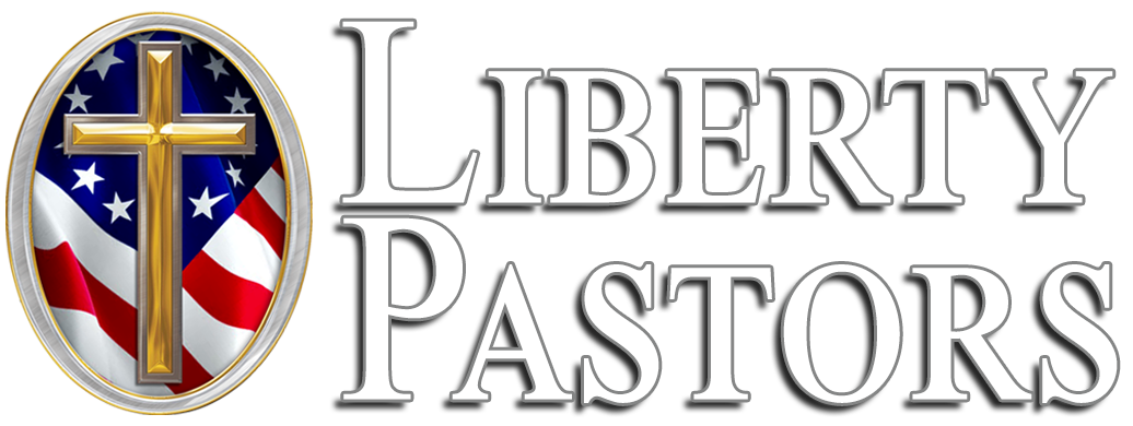 logo-liberty-pastors-June2022