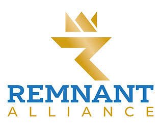 Remnant Alliance