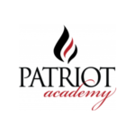 Patriot Academy