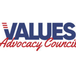 Values Advocacy Council