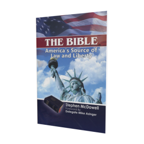 0002470_the-bible-americas-source-of-law-and-liberty-by-stephen-mcdowell_510