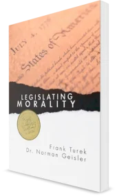 Legislating_Morality-_Is_it_Wise__Is_it_Legal__Is_it_Possible___38059
